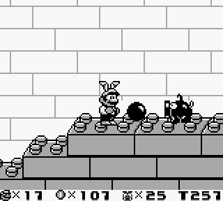 Obscure Nintendo Characters tweet media