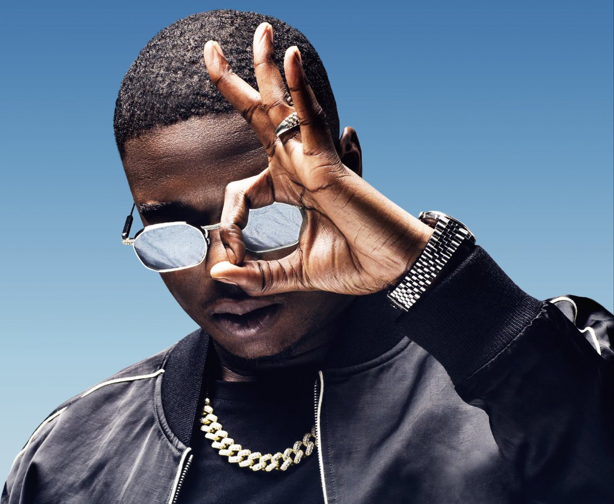 RapFrActus's tweet photo. 🚨NISKA &amp; NINHO sont single d’or avec le titre « N.I » 📀 ! 

▪️46ème single d’or de Niska
▪️116ème single d’or de Ninho https://t.co/MWgiBknHSy