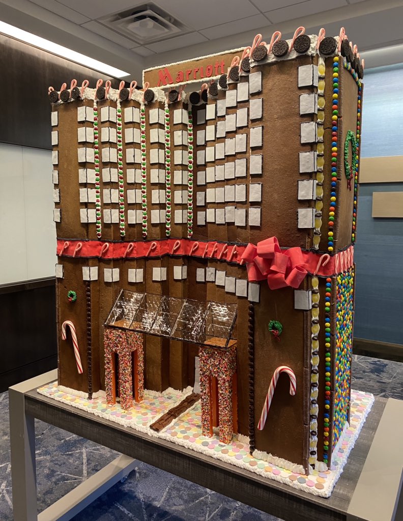 Cambridge Office for Tourism tweet media