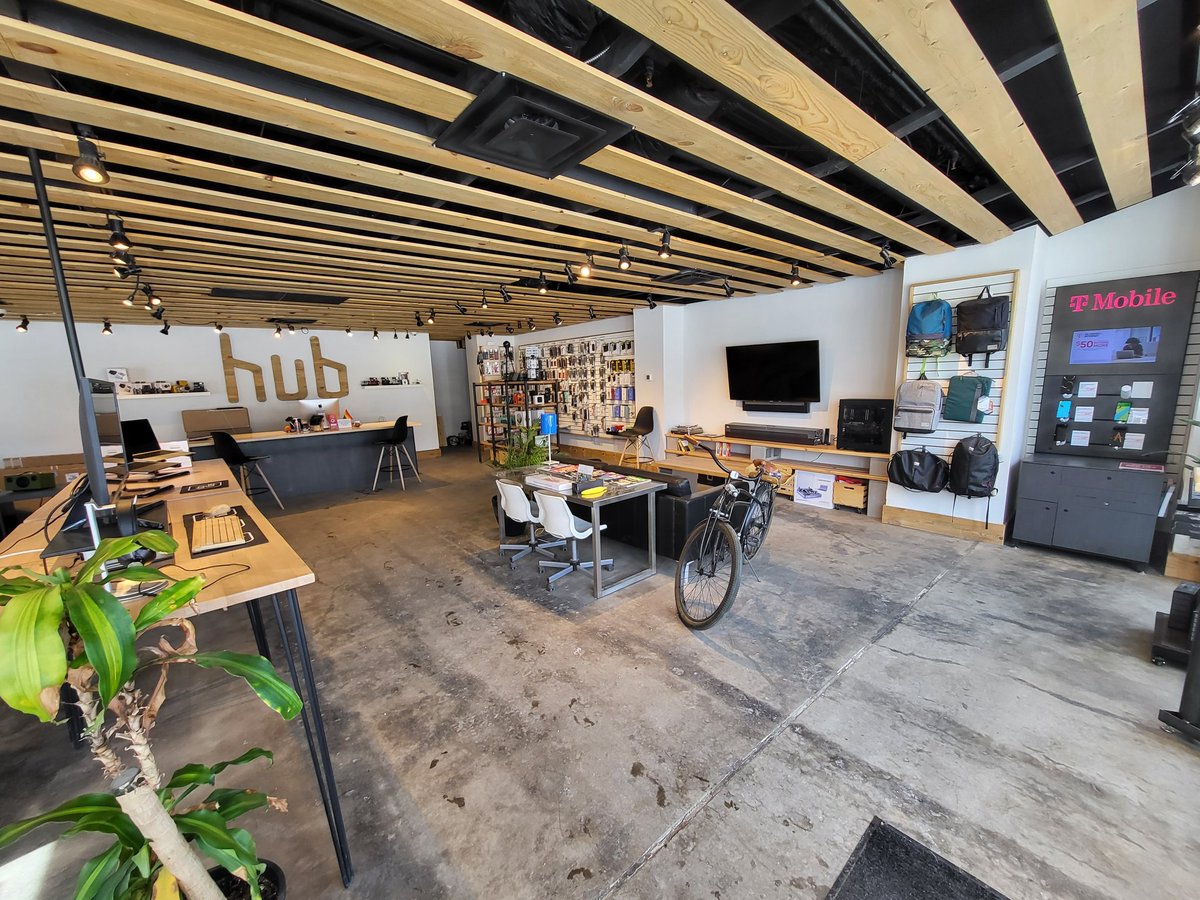 matthew bailey tweet media