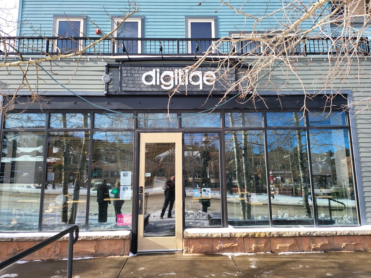 matthew bailey tweet media