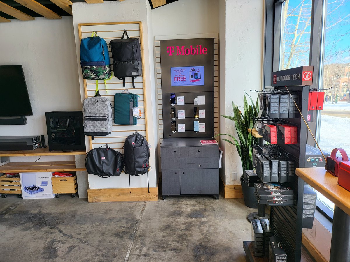 matthew bailey tweet media