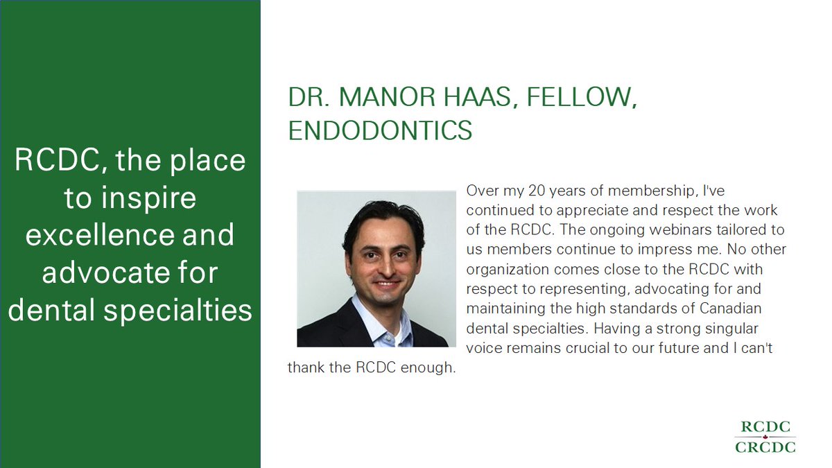 RCDC tweet picture