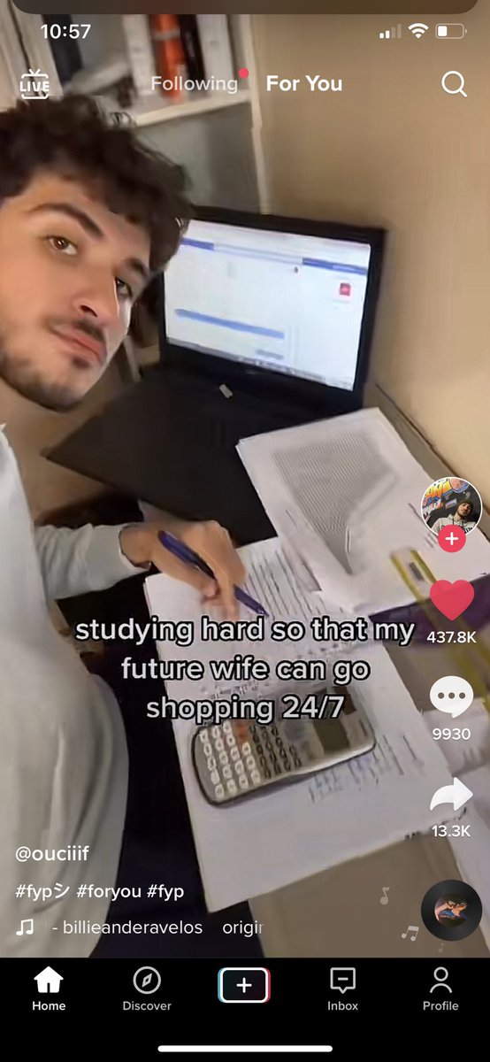 Where can i find one