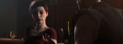 GraphicMonk's tweet photo. Reallusion Intensive Certificate – Character Creator and iClone is a #Masterclass in industry standards in #DigitalHuman Creation, #Animation, #SceneBuilding and #PreVisualisation methods. Program enrolling Now: https://t.co/5oNgeKJB8w
#project #reallusion #characterdesign https://t.co/Xwxmp2TqJK