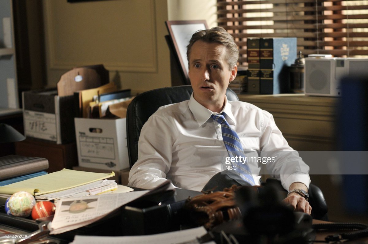 FansLinus's tweet photo. Mike Cutter
#LinusRoache #MikeCutter #LawandOrder
@WolfEnt @lawandordertv https://t.co/T1EWfNYtmQ