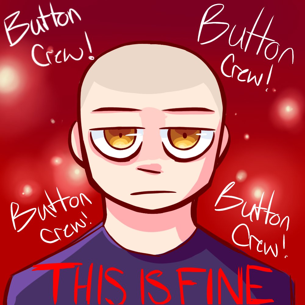 Jamiesenpai101 tweet media