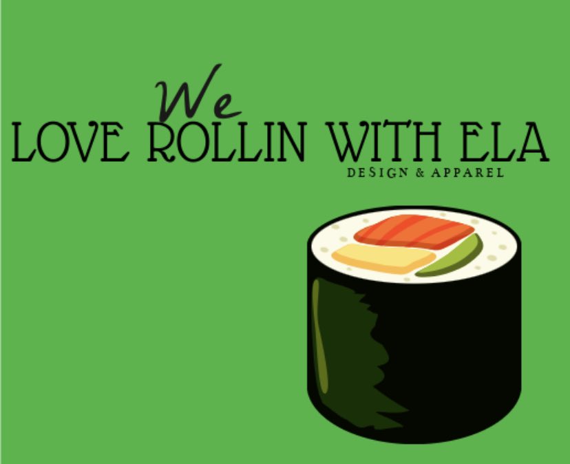 Miss Kettelhut tweet media