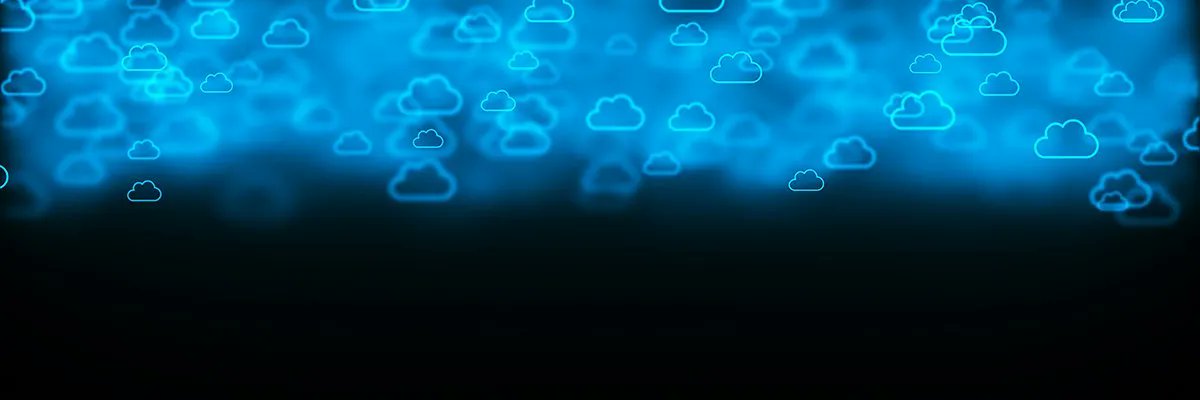 With more companies relying on cloud services, cloud misconfigurations are common. Find out what you can do to keep your company's assets secure.

buff.ly/3IV9ib5