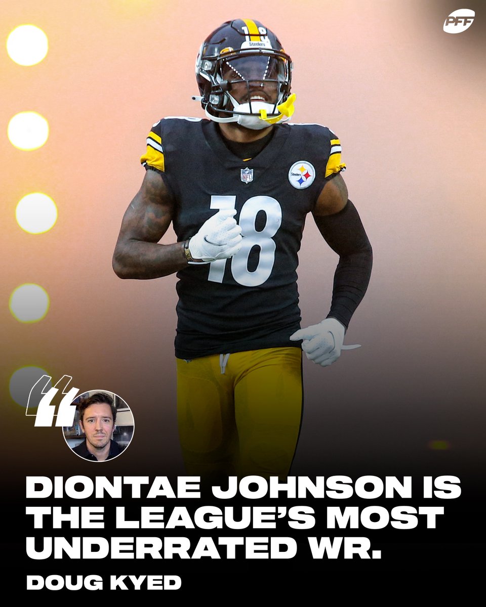 🗣🗣🗣🗣🗣