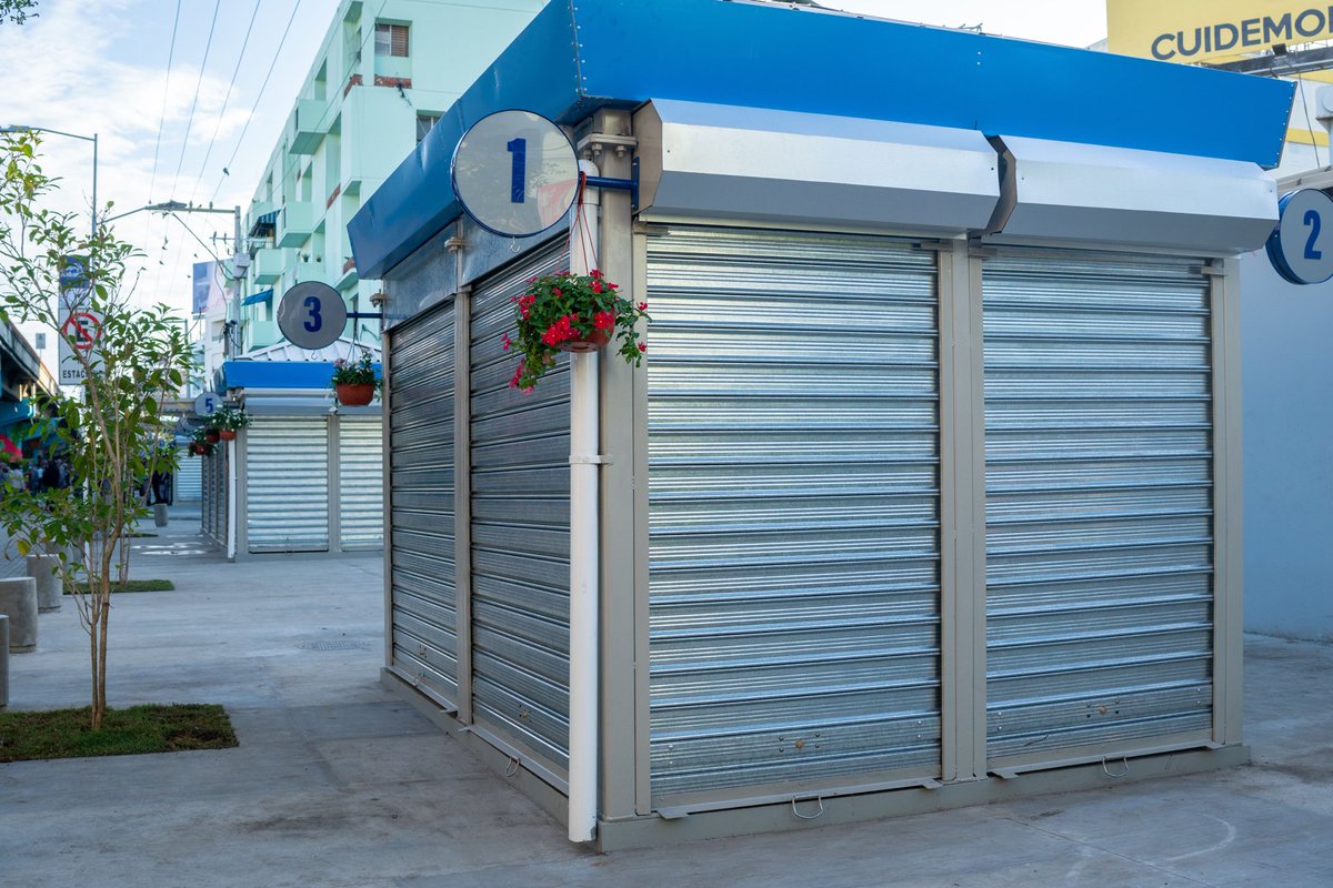 Lorenna Pierre tweet media