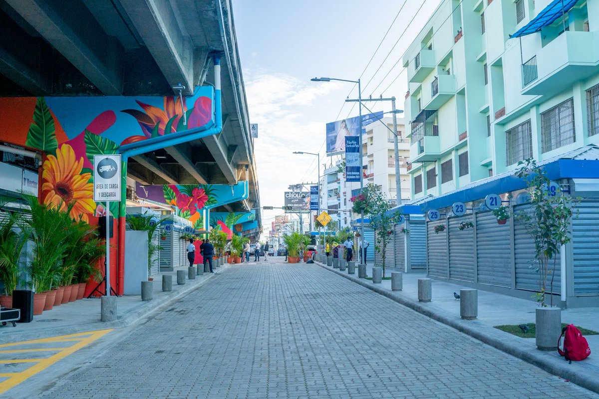 Lorenna Pierre tweet media