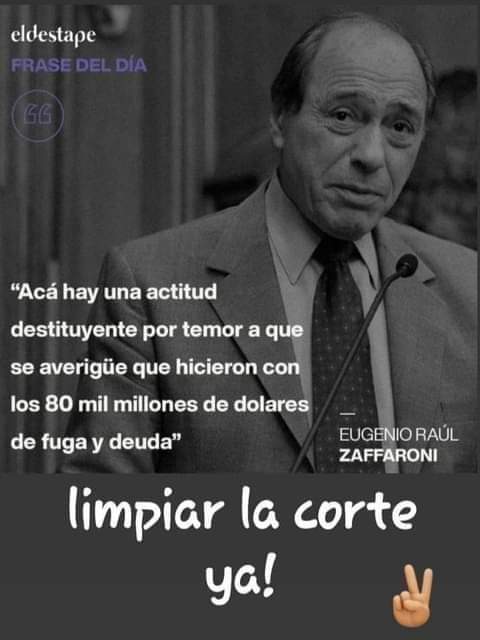 mabelmartik's tweet photo. #DictaduraSinBotas
#ConTogasYMedios https://t.co/17OwOFvDdJ