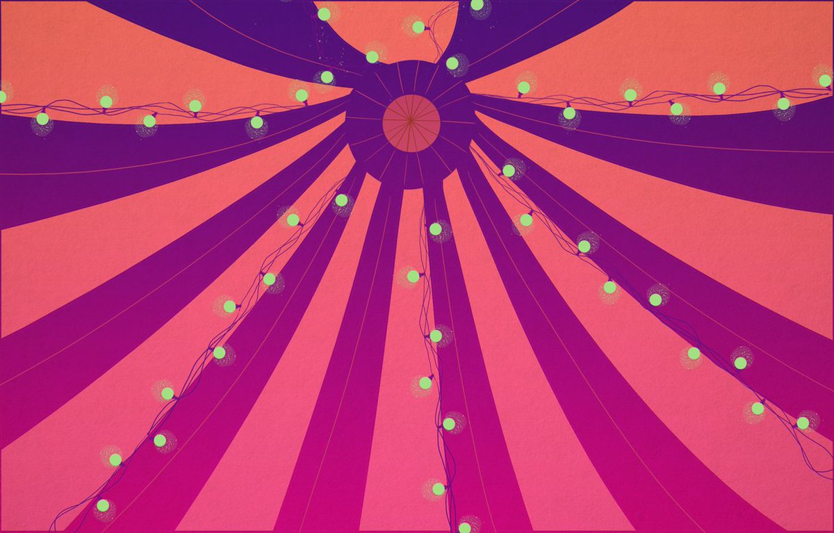 ThirdCoastFest's tweet photo. If you believe in this audio community &amp; the work we do @ Third Coast, make a donation to our end-of-year campaign. Every little bit counts: https://t.co/jbeU8QvXnj

We couldn't be more grateful to you for lifting us — &amp; each other — up during this challenging year. https://t.co/4tMAzrQpNZ