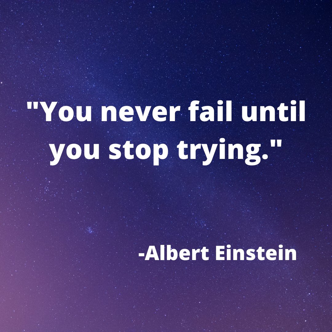 WeSpeakScience's tweet photo. Albert Einstein, one of the greatest scientists of all time. He is best known for developing the theory of relativity, which revolutionized our understanding of space, time, gravity, and the universe.

 #science #sciencelover #space #quotes  #education #project #universe https://t.co/ByfTrloLJ8