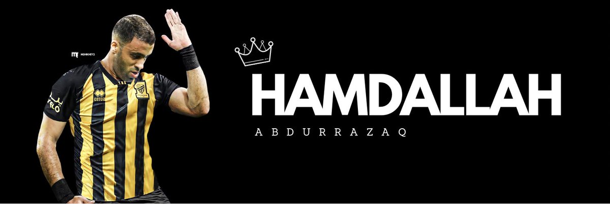 mshikhey2's tweet photo. 🇲🇦 | 𝔸𝔹𝔻𝕌ℝℝ𝔸ℤ𝔸ℚ ℍ𝔸𝕄𝔻𝔸𝕃𝕃𝔸ℍ

• افتار
• هيدر
• خلفية لـ جوالك
• خلفية لـ PS4

#خلفيات_اتحاديه #هيدرات_اتحاديه #افتارات_اتحاديه #ps5wallpaper #4Kwallpaper #حمدالله_اتحادي https://t.co/6lCo0zuWwl
