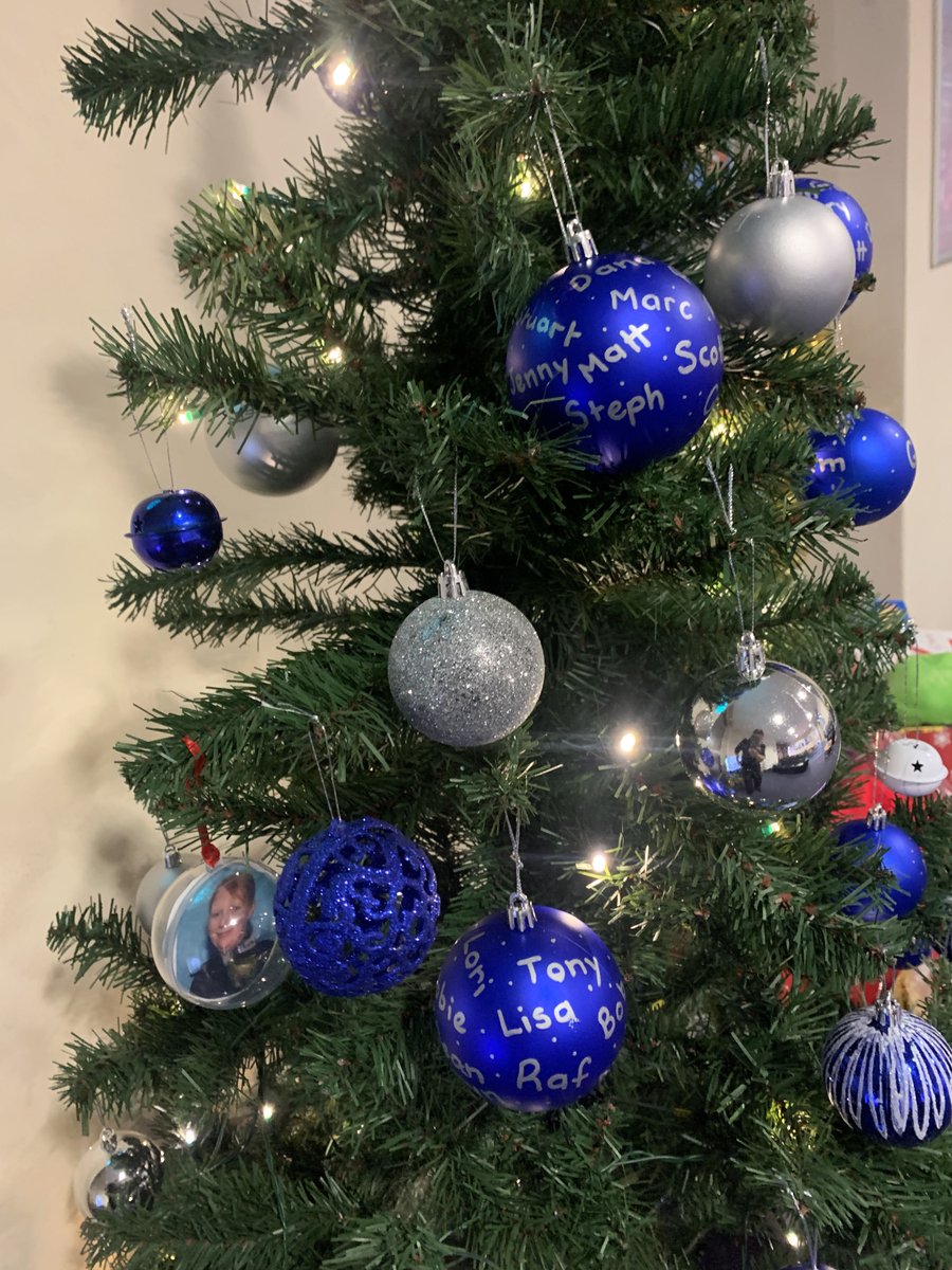 Police Scotland Levenmouth tweet media