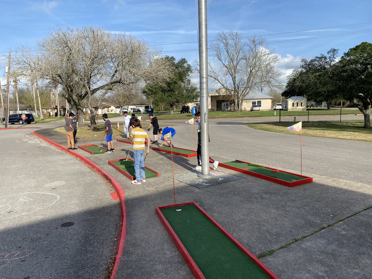 #rewardday <a href="/WaltDisneyElem/">Walt Disney Elem</a>