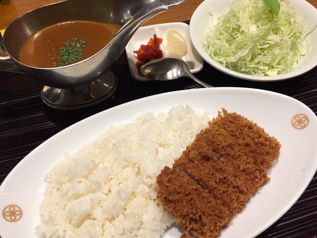 みんなの まい泉 パンケーキ 口コミ 評判 食べたいランチ 夜ごはんがきっと見つかる ナウティスイーツ