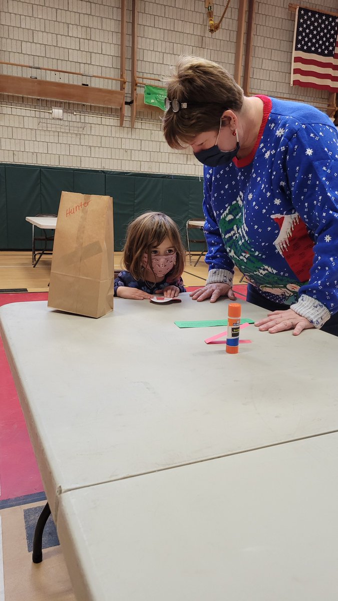 Holidays Around the World!