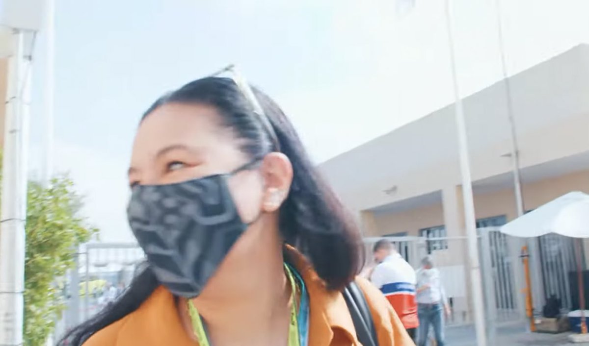 A ☀️🍉 tweet media