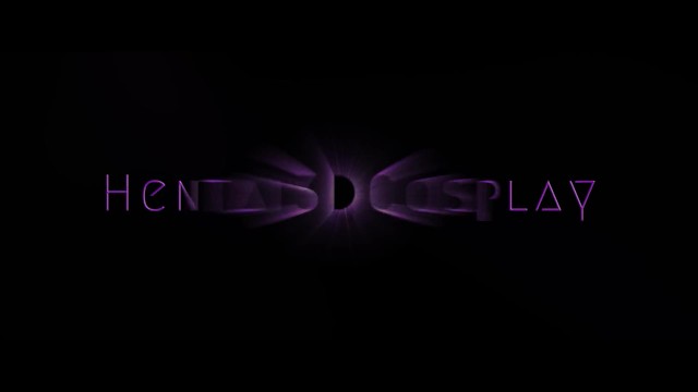 For all my fans, new content up on PornhubModels: https://t.co/aM3XiigcLE https://t.co/sHr7KZJ63K