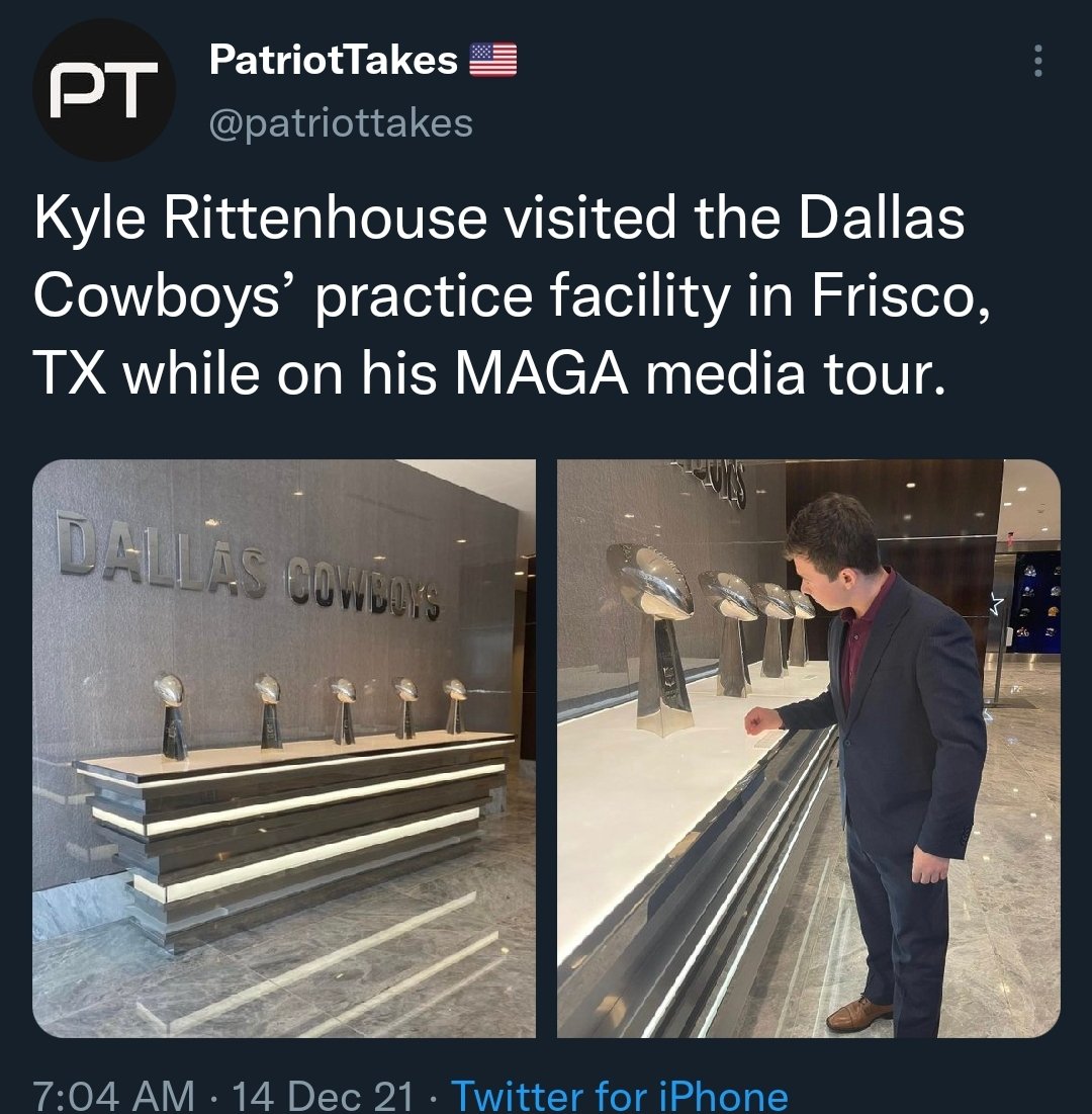 CrypticNoHoes's tweet image. This is insane he's actually going on a tour