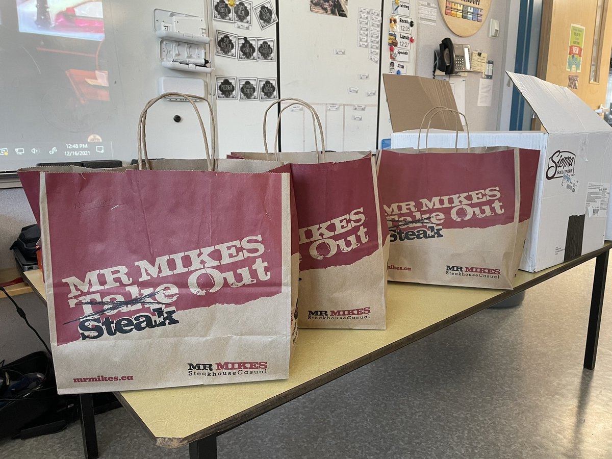 Kyra Sinclair tweet media