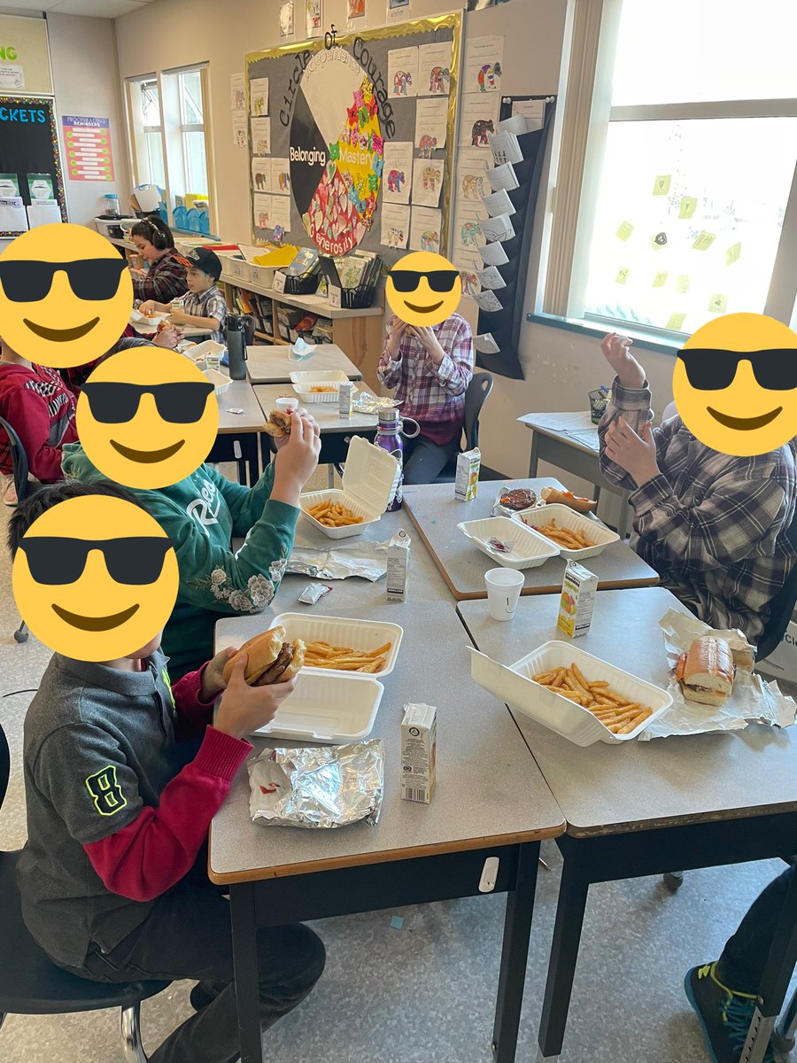 Kyra Sinclair tweet media