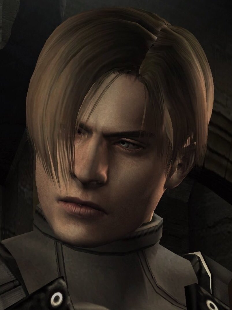 reIeon's tweet image. 