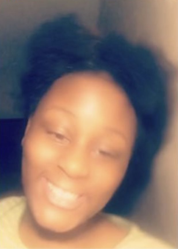JacksonMSPolice's tweet photo. #MissingRunaway https://t.co/jyIgrJ0MyR