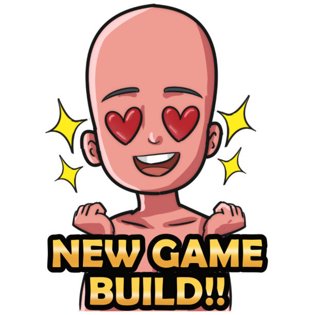 New Game Build!
We've integrated <a href="/SwampverseNFT/">Swampverse</a>, <a href="/AnonymiceNFT/">Anonymice (🐭,🐭)</a> &amp; <a href="/bears_deluxe/">Bears Deluxe</a>🌐

Play now: webb.pink/game