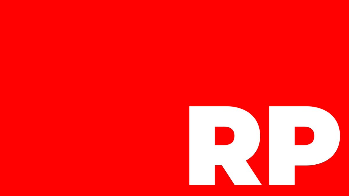Red_Light_101's tweet photo. <3 #redlightproductions #followus #sexyfilms https://t.co/41aNYTbbbo