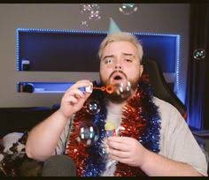 El que se adelanta a Nochevieja y luce así #PORRAJAZZ