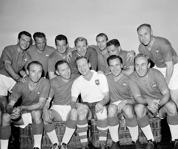 Angies Liverpool tweet media