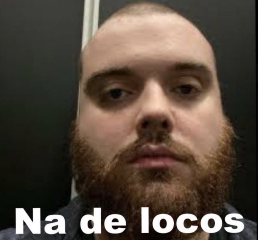 El durito al que no le suben los chupitos #PORRAJAZZ