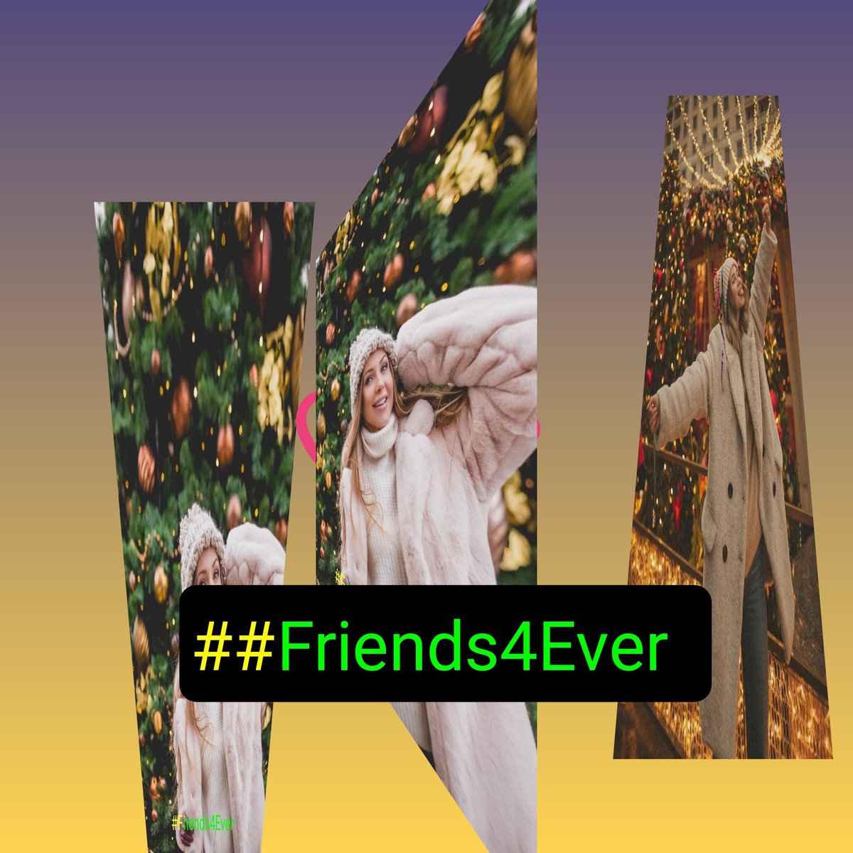 🎠🎡JADE🎡🎠 (@zendajade) on Twitter photo #️⃣Friends4Ever🎀05
<a href="/lhe2lhr/">Wₕᵢᵣₗᵢₙg Dₑᵣᵥᵢₛₕ</a> 👥<a href="/TmF4E/">💙 Team Friends4Ever 💙</a>
<a href="/NQI_9/">Syed Imtiaz Naqvi¹¹⁰🌍</a>
<a href="/FLOWI112/">😊 𝙁𝙇𝙊𝙒 🅰️ 🇩🇪 #𝗳𝗹𝗼𝘄_𝗯𝗹 🅰️😁 SUSI</a>
@Elaine9118
<a href="/WALLI27/">Jhon f perez🎶🎸🚵☯</a>
@GRAHAM15583070
<a href="/MarthaCandia21/">🌼MARTHA CAN🌼</a>
<a href="/emadman1/">𝔼𝕞𝕒𝕕 𝔾ℍ𝔸ℝ𝕀𝔹</a>
<a href="/Klaytonoliver/">◤✠◢ Klay Oliver 🇧🇷</a>
@Voor21
<a href="/H4lilG/">Halil Gurkan</a>
<a href="/TmF4F/">💛 Team Follow4Follow 💛</a>🎀
<a href="/IsoaG/">isoa gambel</a>
<a href="/MarcelaErcia/">🕉MARCE🐉⚖ #MarceTeAyuda🔮#MarceLive🔄 Meme y Popi</a>
<a href="/WALLI27/">Jhon f perez🎶🎸🚵☯</a>
<a href="/MarianLuque4/">@MarianLuque</a>
<a href="/ZendaJade/">🎠🎡JADE🎡🎠</a>
@Staniss0
<a href="/Sami3464S/">TC TÜRK</a>
<a href="/slhyzc/">Salih</a>
@iosu_blanco
@0AM86
<a href="/saif9400s/">saif</a> #️⃣Friends4Ever🎀05
<a href="/lhe2lhr/">Wₕᵢᵣₗᵢₙg Dₑᵣᵥᵢₛₕ</a> 👥<a href="/TmF4E/">💙 Team Friends4Ever 💙</a>
<a href="/NQI_9/">Syed Imtiaz Naqvi¹¹⁰🌍</a>
<a href="/FLOWI112/">😊 𝙁𝙇𝙊𝙒 🅰️ 🇩🇪 #𝗳𝗹𝗼𝘄_𝗯𝗹 🅰️😁 SUSI</a>
@Elaine9118
<a href="/WALLI27/">Jhon f perez🎶🎸🚵☯</a>
@GRAHAM15583070
<a href="/MarthaCandia21/">🌼MARTHA CAN🌼</a>
<a href="/emadman1/">𝔼𝕞𝕒𝕕 𝔾ℍ𝔸ℝ𝕀𝔹</a>
<a href="/Klaytonoliver/">◤✠◢ Klay Oliver 🇧🇷</a>
@Voor21
<a href="/H4lilG/">Halil Gurkan</a>
<a href="/TmF4F/">💛 Team Follow4Follow 💛</a>🎀
<a href="/IsoaG/">isoa gambel</a>
<a href="/MarcelaErcia/">🕉MARCE🐉⚖ #MarceTeAyuda🔮#MarceLive🔄 Meme y Popi</a>
<a href="/WALLI27/">Jhon f perez🎶🎸🚵☯</a>
<a href="/MarianLuque4/">@MarianLuque</a>
<a href="/ZendaJade/">🎠🎡JADE🎡🎠</a>
@Staniss0
<a href="/Sami3464S/">TC TÜRK</a>
<a href="/slhyzc/">Salih</a>
@iosu_blanco
@0AM86
<a href="/saif9400s/">saif</a>