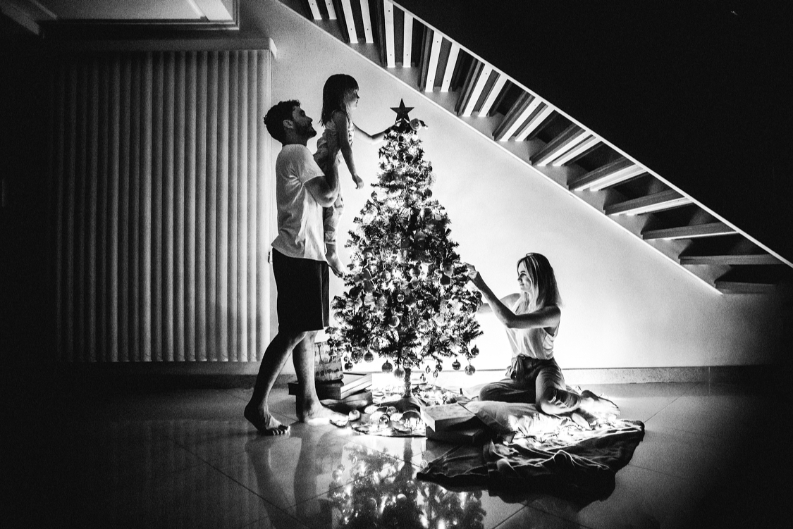 MatchmakersITC's tweet photo. All we want for Christmas is to matchmake you. Get started at https://t.co/2GiIMDLwcR! https://t.co/QsCrEtcv0A