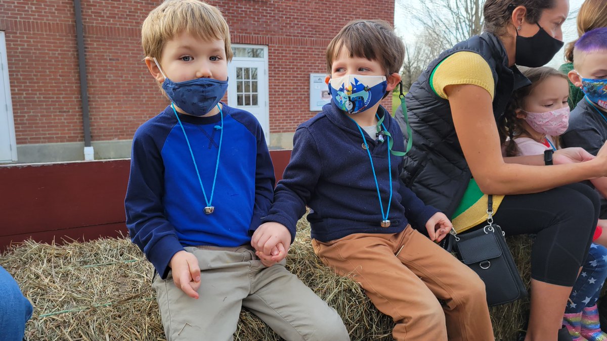 Thank you my friend!