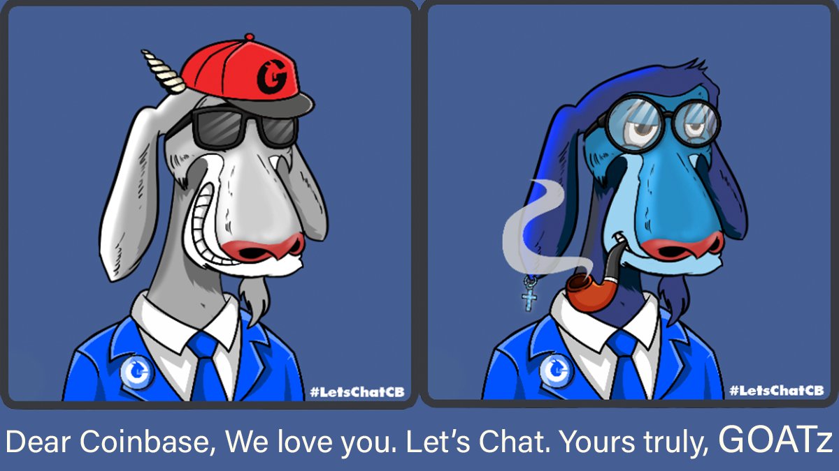 jcandthecryptos tweet picture