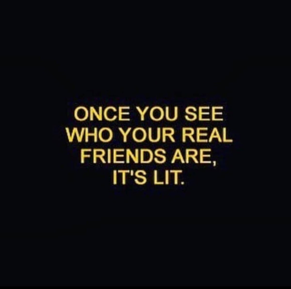 ThoughtOf_Today's tweet photo. It is National #FriendshipDay #Tag Your Besties or share this with them. Let them know how great it is to have them as a friend in your life. #MyBuddyMyBuddy #FriendsAreForever #ItsLit #WhoIsReal #WhoAint https://t.co/SuLRFfcCFU