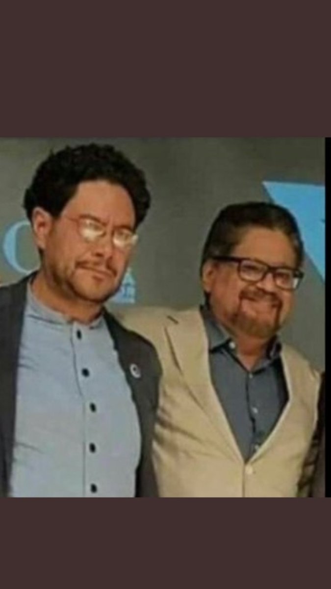 Fernando15462's tweet photo. @tobonsanin Y con el respaldo de tus patrones?, no, gracias. https://t.co/R7GR3BCUCi