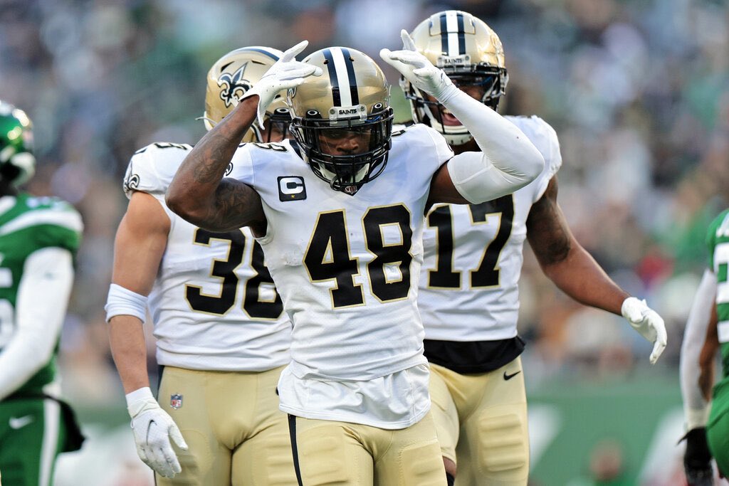 Votes are doubled again today Rt to vote ❗️❗️❗️ #ProBowlVote  + JT Gray