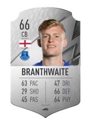 Friðrik Þórir (@fridrikhjalta) on Twitter photo 