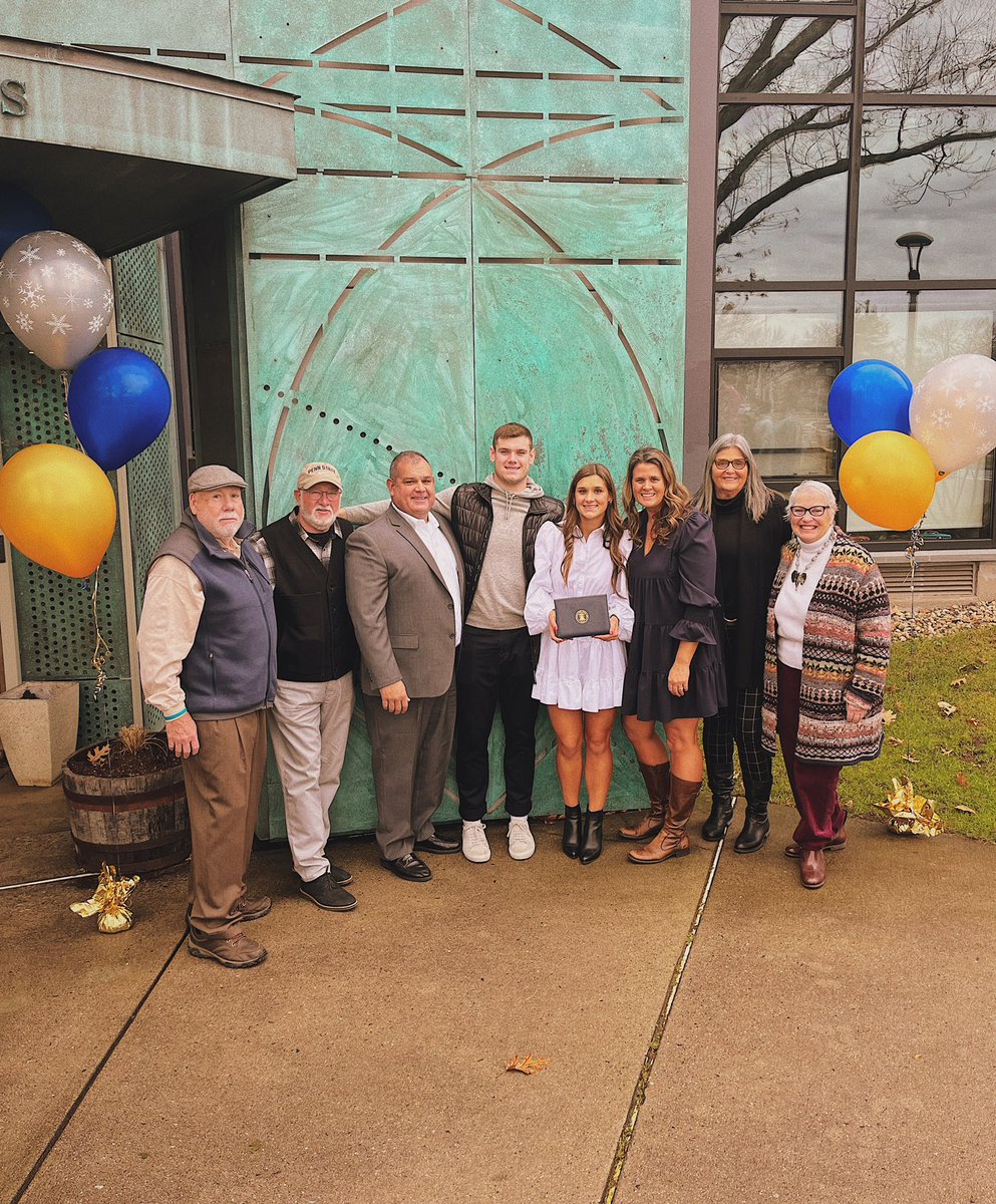 Naomi Martin tweet media