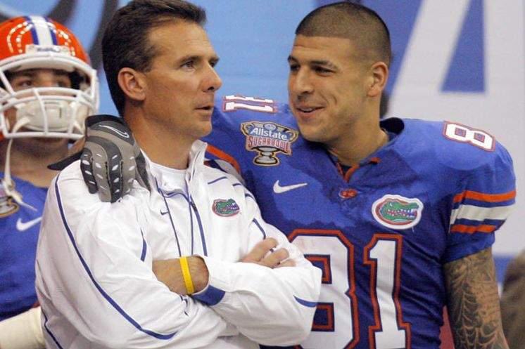 TotalProSports's tweet photo. Literally all I want for Christmas is a 30 for 30 on the 2008 Gators...

- Urban Meyer
- Tim Tebow
- Cam Newton
- Aaron Hernandez
- Percy Harvin
- Riley Cooper
- Joe Haden
- Janoris Jenkins
- Both Pouncey Bros https://t.co/DtbZLh7dXX