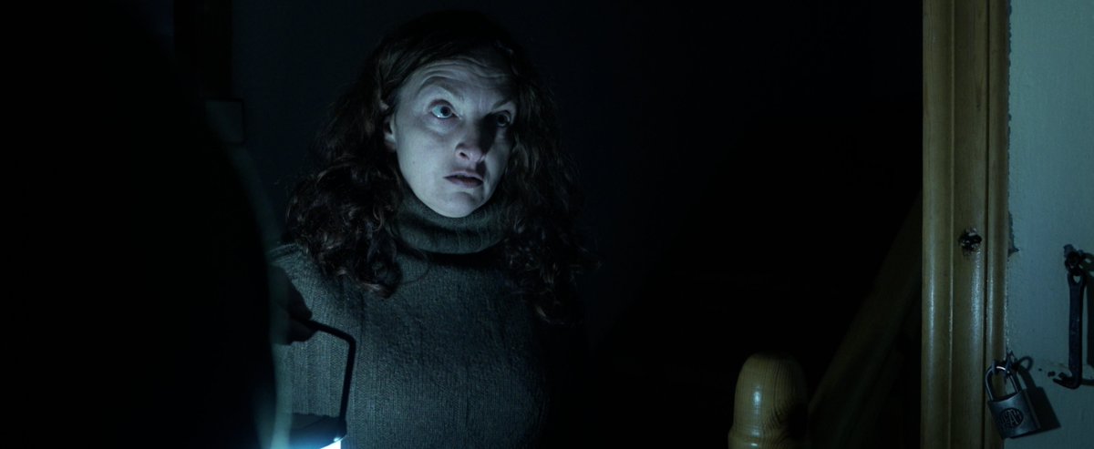 thewinterhunger's tweet photo. Trailer nº 3 @thewinterhunger https://t.co/HkXiZs1nVv
Distribución enero 2022 @BayViewEnt1 
Patrocinado @cant_infinita @Torrelavega_es https://t.co/D2qaY48Ytn