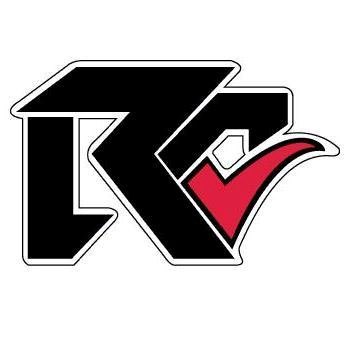 RealityCheckgg's tweet image. HCS Raleigh - Follow the Squad @suddoth1 @SUDDOTH2 @BOPSTERRR1 @DeclinxR  coach @ChaosPro_ . #RcGG @HCS