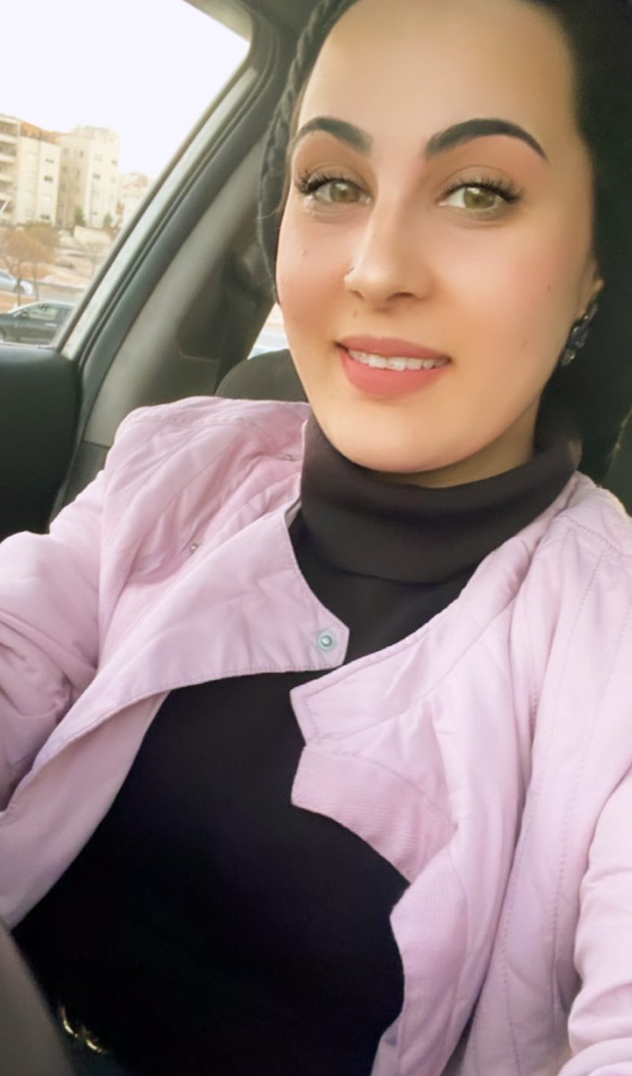 RANDZeghan's tweet photo. وهيك بنكون عدينا مرحلة صعبة و رجعنا اقوى💪🏼❤️🤍 https://t.co/JyMtGBe8vQ