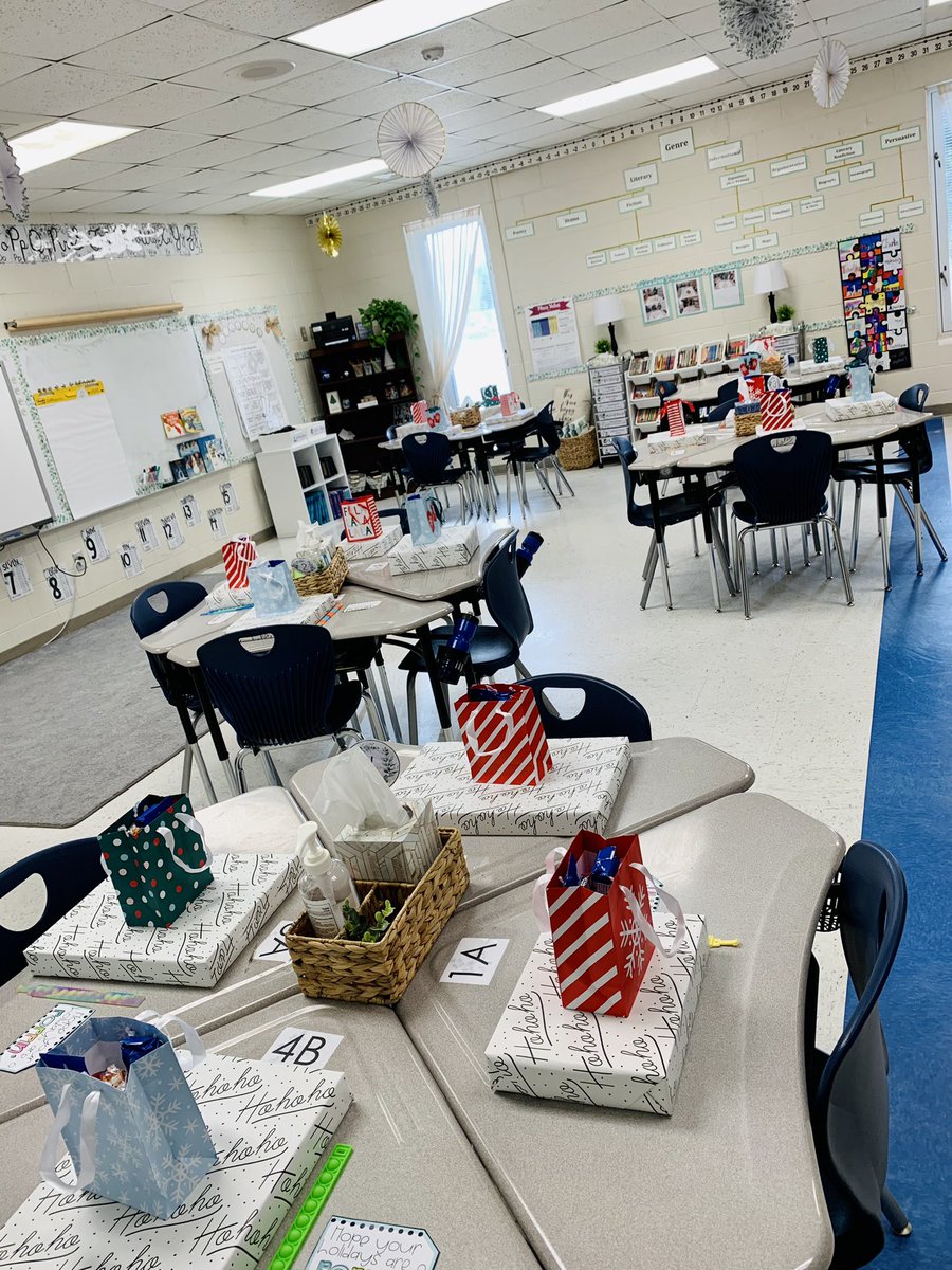 Ms. Russo tweet media